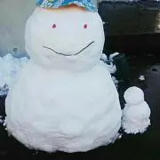 しゅう