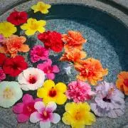 muu☆