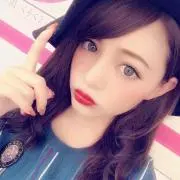 あちゅん
