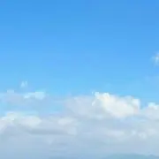 アラジン☆