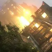 なぽり　☆毎週水曜日発送☆