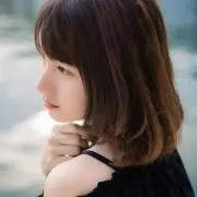 KOKORO❤フォロー割有の画像
