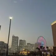 すずの画像