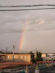 TA2AKAの画像