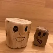 umemaruの画像
