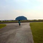 あっとーの画像