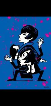 makoの画像
