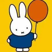 mifiの画像