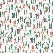 aaの画像
