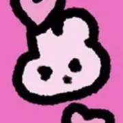 セイの画像