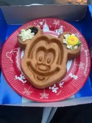 weddingの画像
