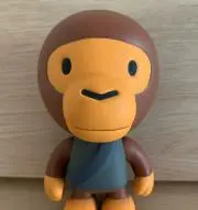 おチャタ