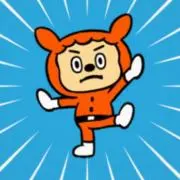しゃもの画像