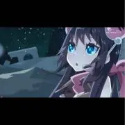 mimimiの画像