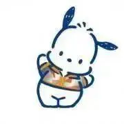 ざらめ✎プロフ必読✎の画像