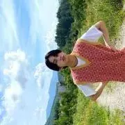 ア  プロフ必読
