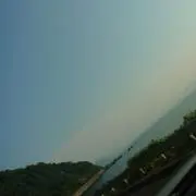 ちゃる