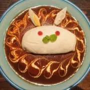 みどりむしの画像