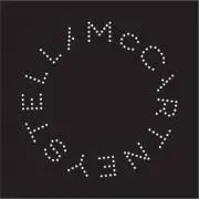 m.rksの画像