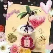 そらの画像