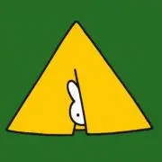 め