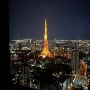 エメすけの画像