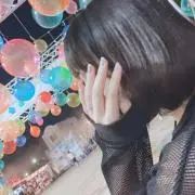 橤の画像