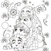☆EMI☆プロフ必読