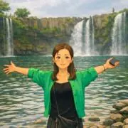 あここの画像