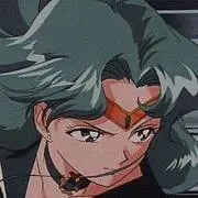 朔間零担降り