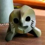 NORIOの画像