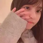 さくちゃん