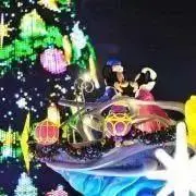 (Y♡Y)の画像