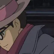 りんの画像
