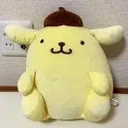 アップル