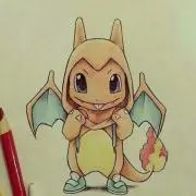 サボテン