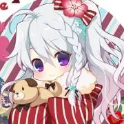 ぶなしめじ