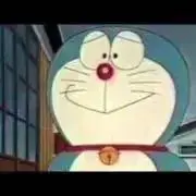 しでん