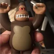 nishiyamaの画像