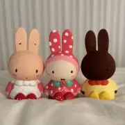 みぃの画像