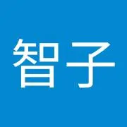 tomocoの画像