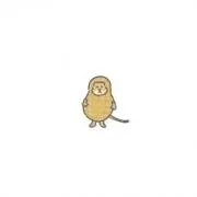 ぬん