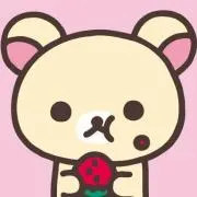 tomoの画像