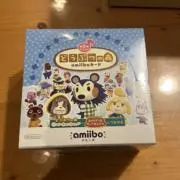 ゲーム暇人の画像