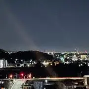 ぽ