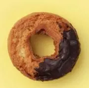 Moguの画像