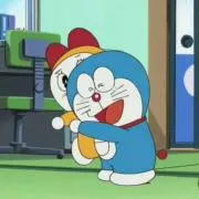 にゃいちの画像
