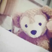 am__sy