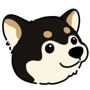 ラッキー・コマの画像