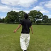 いーのもとの画像